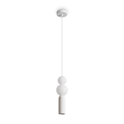 Freya FR5530PL-L12W
