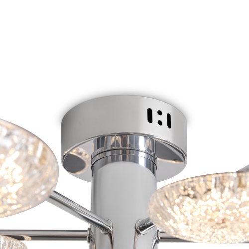 Freya FR5531CL-L32CH