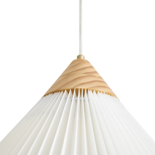 Freya FR5533PL-01BS1