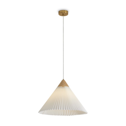 Freya FR5533PL-01BS