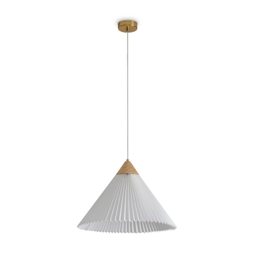 Freya FR5533PL-01BS
