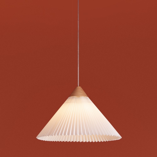 Freya FR5533PL-01BS