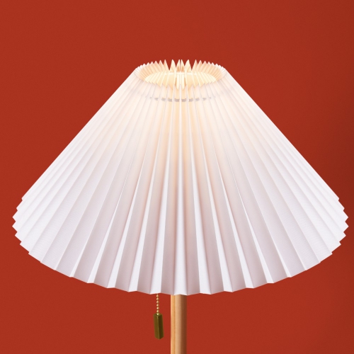 Freya FR5533TL-01BS