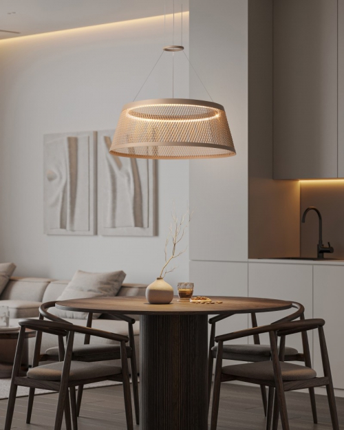 Freya FR5535PL-L14B