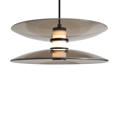 Freya FR5537PL-L6B1