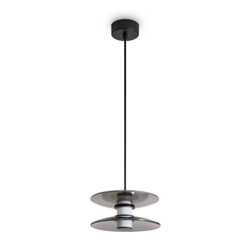 Freya FR5537PL-L6B