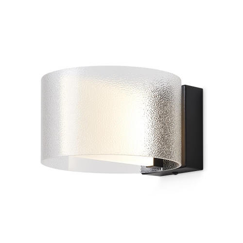 Freya FR5541WL-L5B