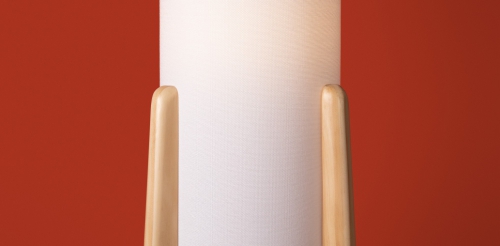 Freya FR5543FL-01T