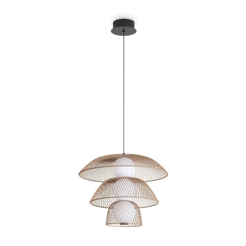 Freya FR5545PL-L5BG