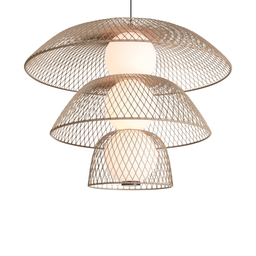 Freya FR5545PL-L5BG