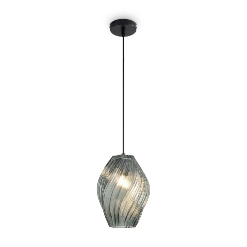 Freya FR5547PL-01DBL