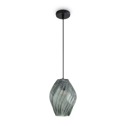 Freya FR5547PL-01DBL