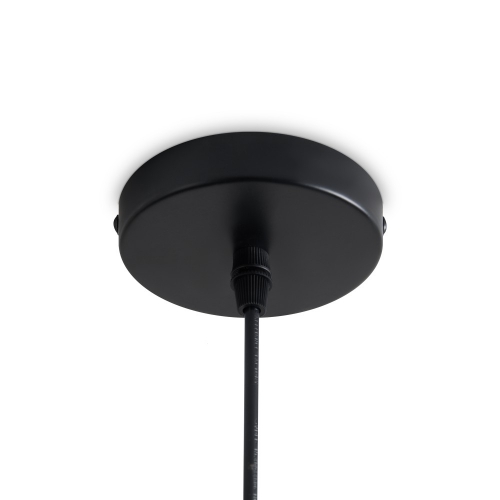 Freya FR5547PL-01DBL