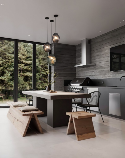 Freya FR5548PL-01AM