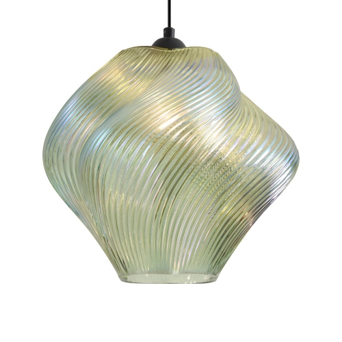 Freya FR5548PL-01GN