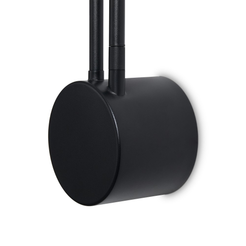 Freya FR5549WL-L7B