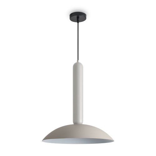 Freya FR5551PL-01M1