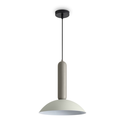 Freya FR5551PL-01M