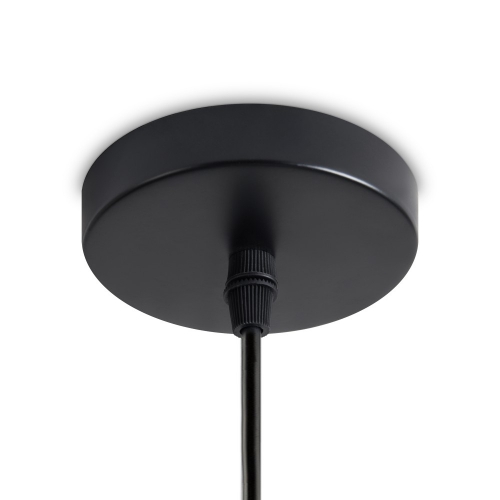 Freya FR5551PL-01M