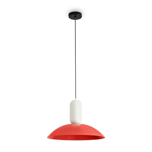 Freya FR5551PL-01WR