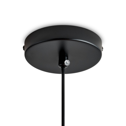Freya FR5551PL-01WR