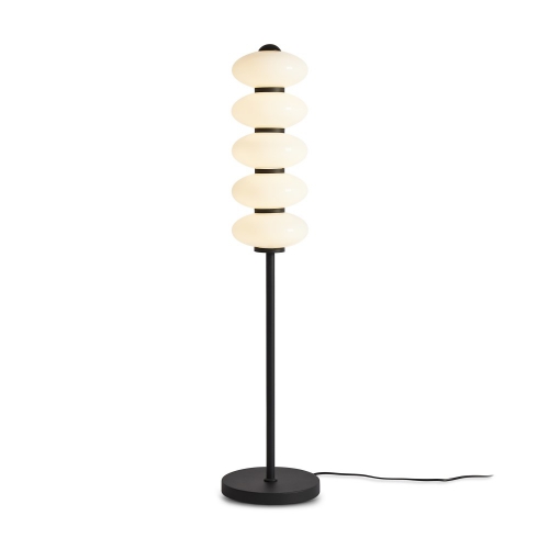 Freya FR5553FL-L20B