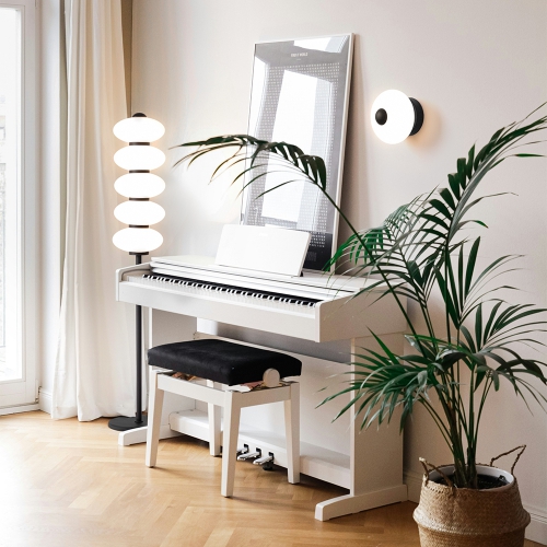 Freya FR5553FL-L20B