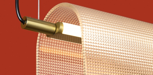 Freya FR5556PL-L22BBS