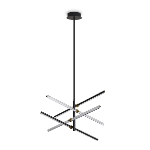 Freya FR5557PL-L22B