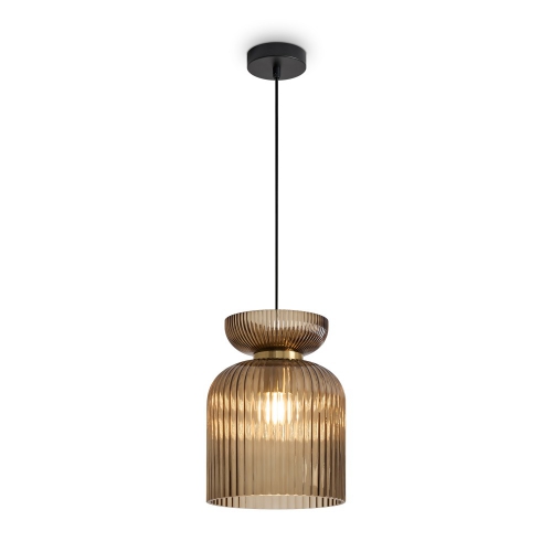 Freya FR5558PL-01BR