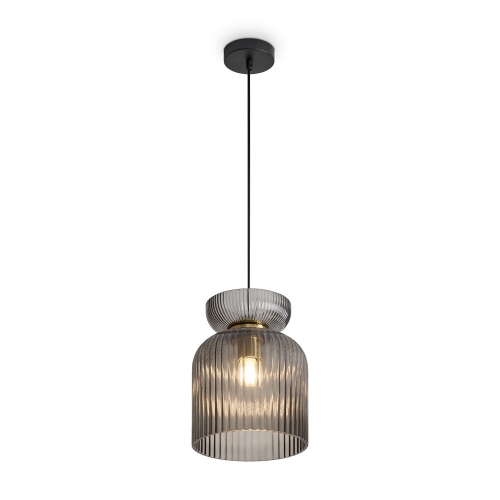 Freya FR5558PL-01SM