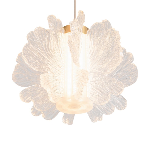 Freya FR5579PL-L40BS