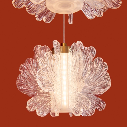 Freya FR5579PL-L40BS