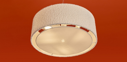 Freya FR5581PL-03W