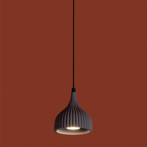 Freya FR5582PL-01GF