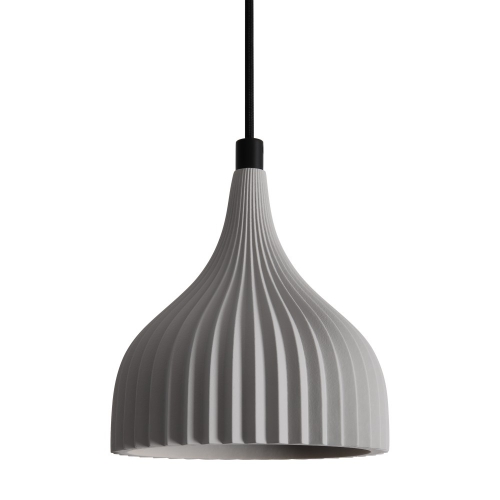 Freya FR5582PL-01LG