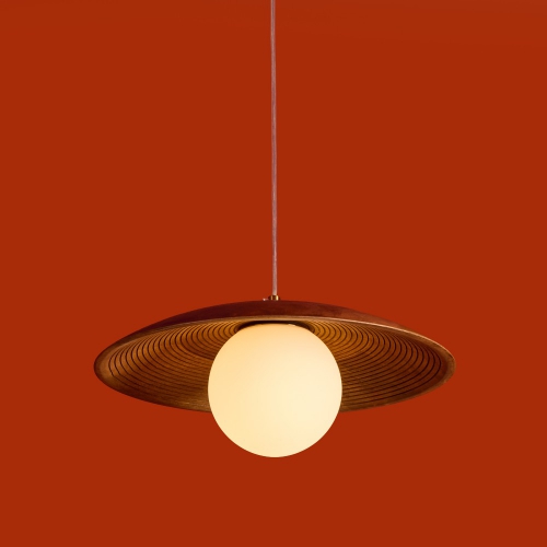 Freya FR5589PL-01T1
