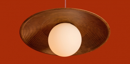 Freya FR5589PL-01T1