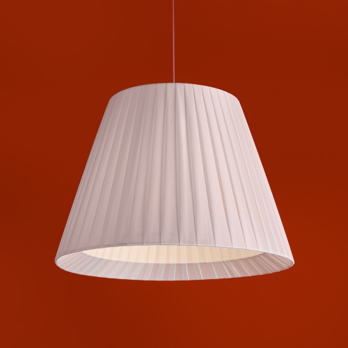 Freya FR5590PL-01BS