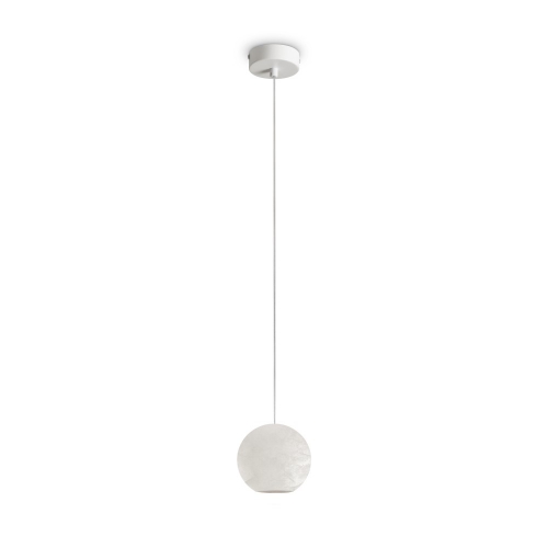 Freya FR5592PL-01BS1