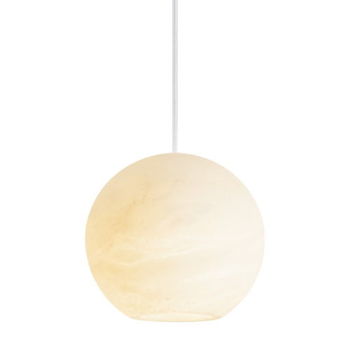 Freya FR5592PL-01BS1