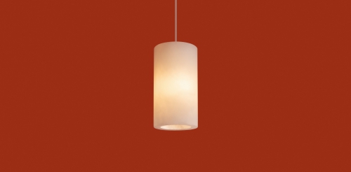 Freya FR5592PL-01BS