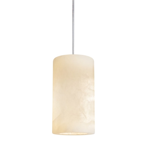 Freya FR5592PL-01BS