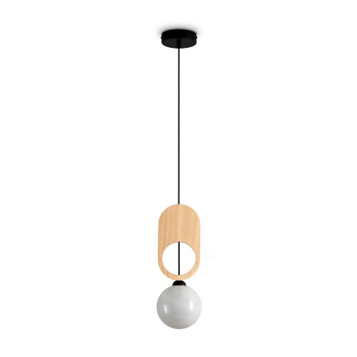 Freya FR5593PL-01B
