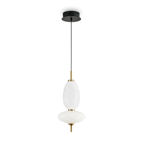 Freya FR5594PL-L11B