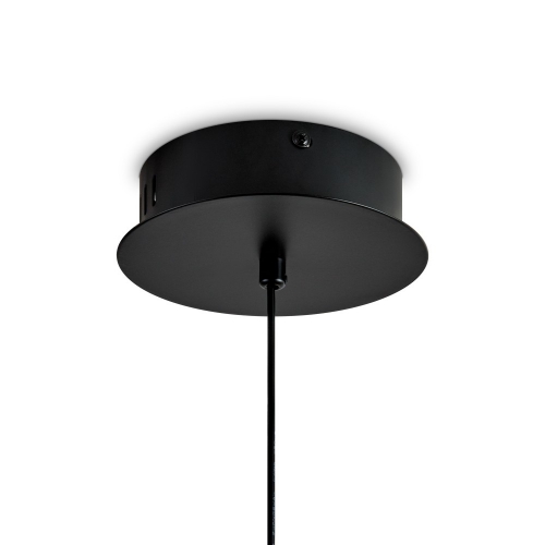 Freya FR5594PL-L11B