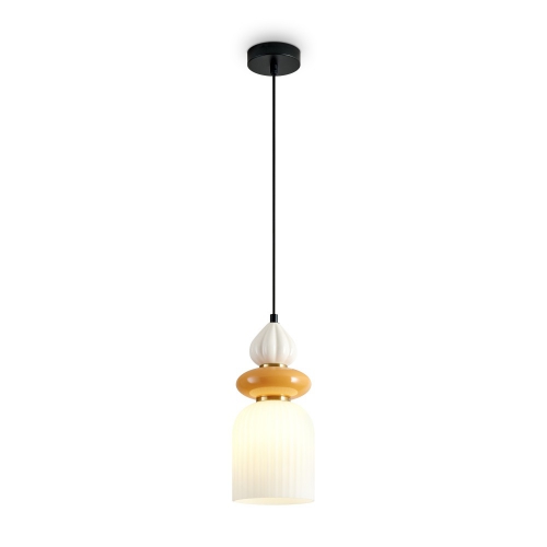 Freya FR5595PL-01B3