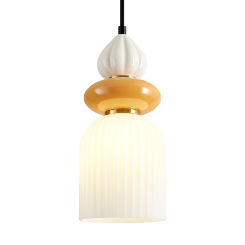 Freya FR5595PL-01B3