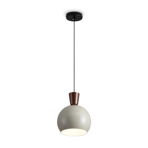 Freya FR5598PL-01CR1