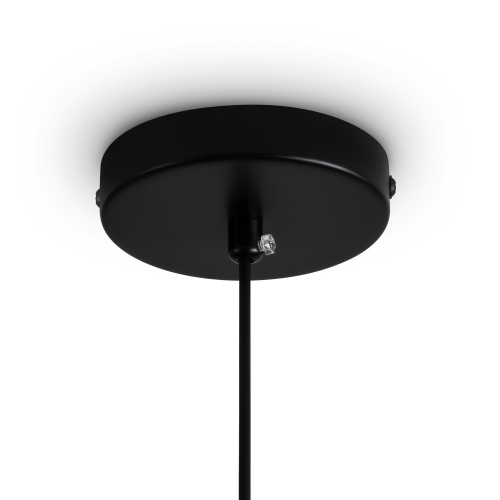Freya FR5598PL-01CR1